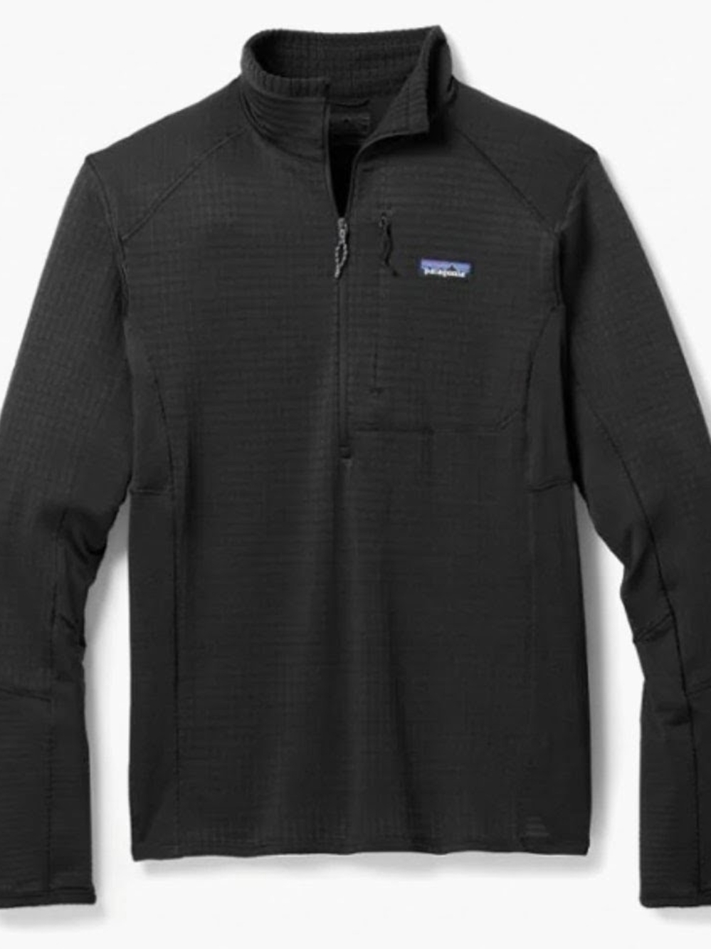 Patagonia R1 Pullover - Men's